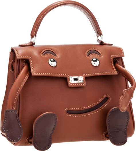 kelly doll hermes bag